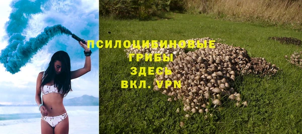 амфетамин Алексеевка