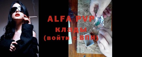 стаф Медвежьегорск