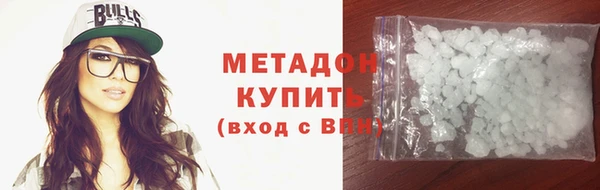 а пвп мука Алзамай